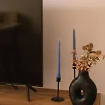 Radeshi House Apartment