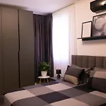 Radeshi House Apartment Berat