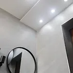 Radeshi House Apartment Berat
