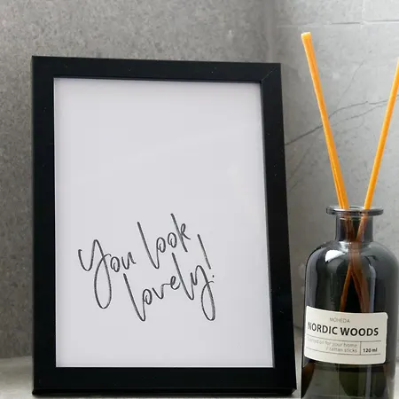 Apartmán Radeshi House Berat