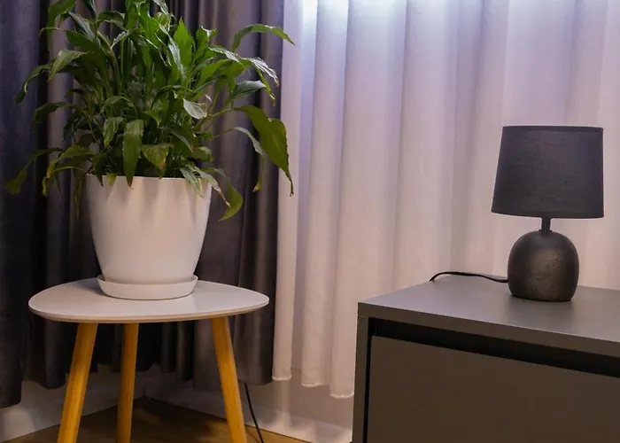 Radeshi House * Berat