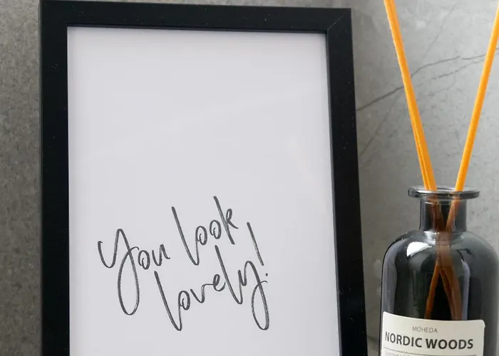 公寓 Radeshi House 培拉特