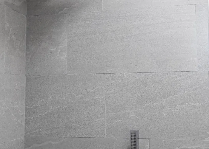 Radeshi House 培拉特