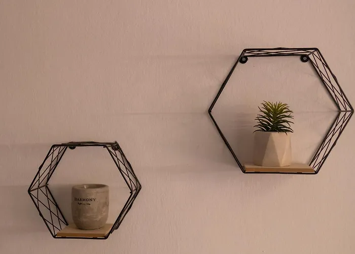 Appartamento Radeshi House